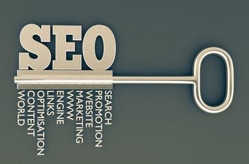 万全镇SEO:优化过程中会遇到的陷阱
